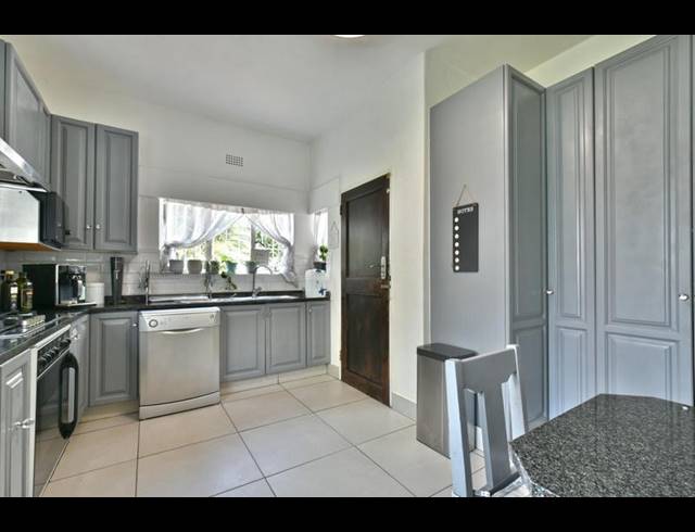 4 BEDROOM HOUSE FOR SALE IN GLENANDA